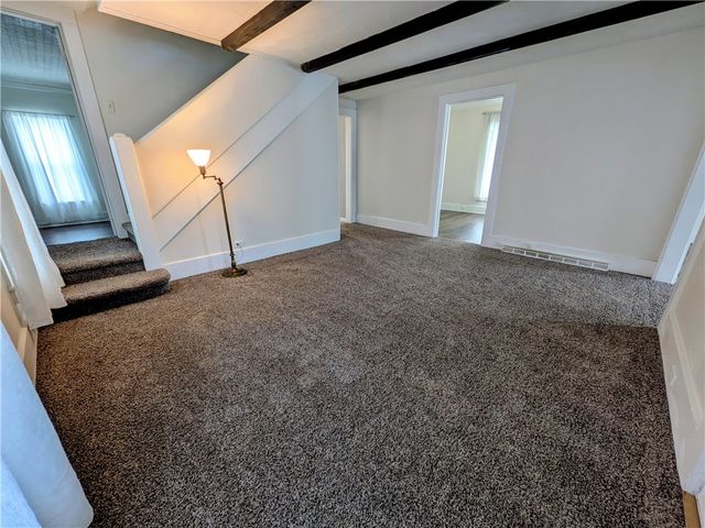 1177 College Avenue, Elmira City, NY 14901