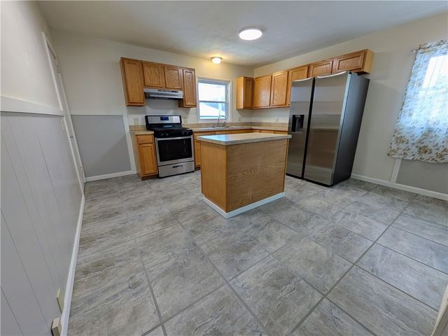 1177 College Avenue, Elmira City, NY 14901