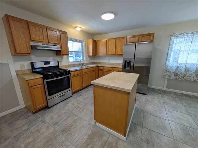 1177 College Avenue, Elmira City, NY 14901