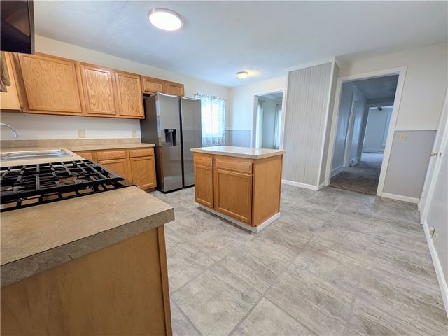 1177 College Avenue, Elmira City, NY 14901