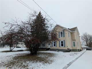1177 College Avenue, Elmira City, NY 14901