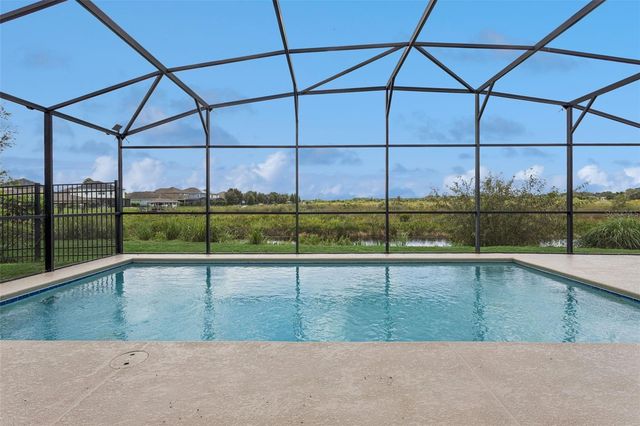 205 MYSTIC BAY COURT, Groveland, FL 34736