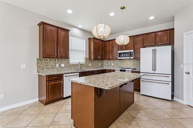 205 MYSTIC BAY COURT, Groveland, FL 34736
