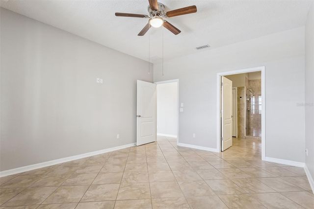 205 MYSTIC BAY COURT, Groveland, FL 34736