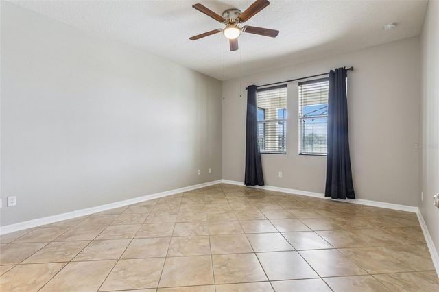 205 MYSTIC BAY COURT, Groveland, FL 34736