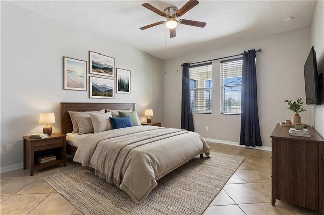 205 MYSTIC BAY COURT, Groveland, FL 34736