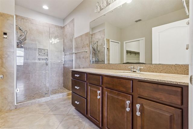 205 MYSTIC BAY COURT, Groveland, FL 34736