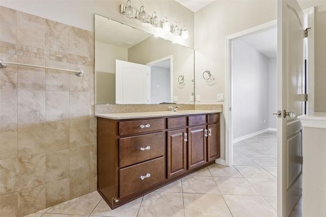 205 MYSTIC BAY COURT, Groveland, FL 34736