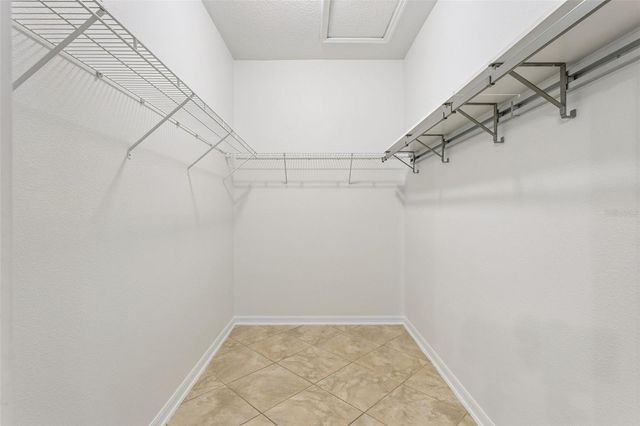 205 MYSTIC BAY COURT, Groveland, FL 34736