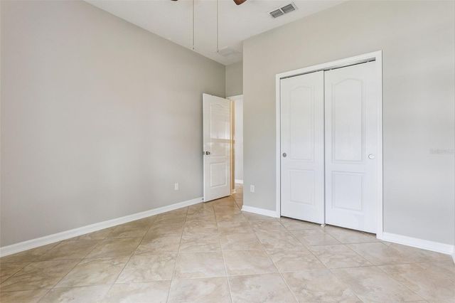 205 MYSTIC BAY COURT, Groveland, FL 34736