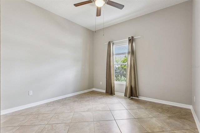 205 MYSTIC BAY COURT, Groveland, FL 34736