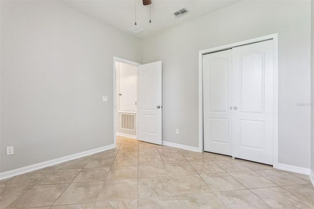 205 MYSTIC BAY COURT, Groveland, FL 34736