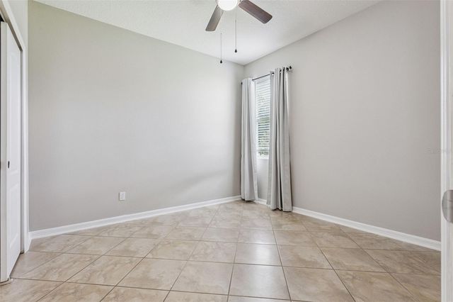 205 MYSTIC BAY COURT, Groveland, FL 34736