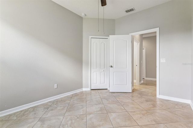 205 MYSTIC BAY COURT, Groveland, FL 34736