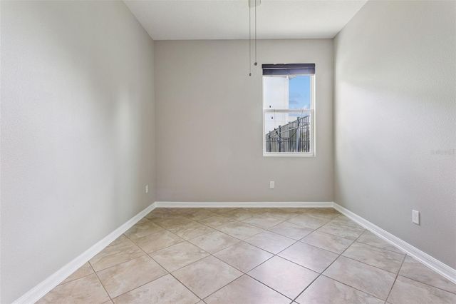 205 MYSTIC BAY COURT, Groveland, FL 34736