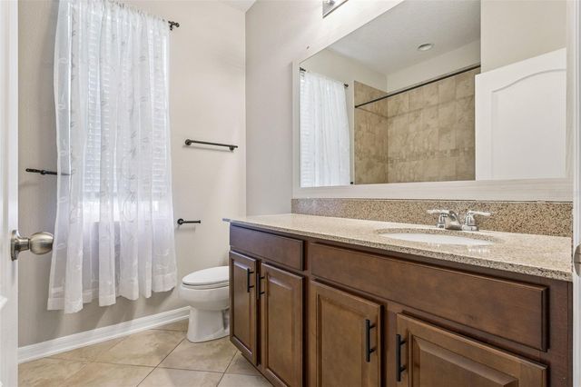 205 MYSTIC BAY COURT, Groveland, FL 34736
