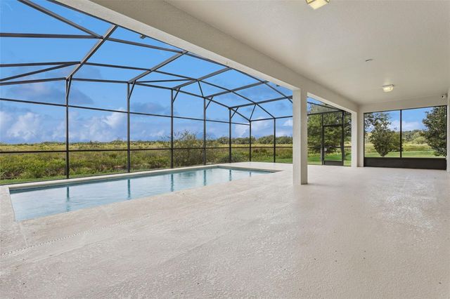 205 MYSTIC BAY COURT, Groveland, FL 34736