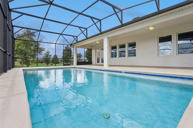 205 MYSTIC BAY COURT, Groveland, FL 34736