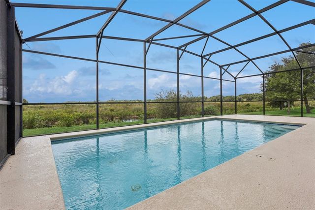 205 MYSTIC BAY COURT, Groveland, FL 34736
