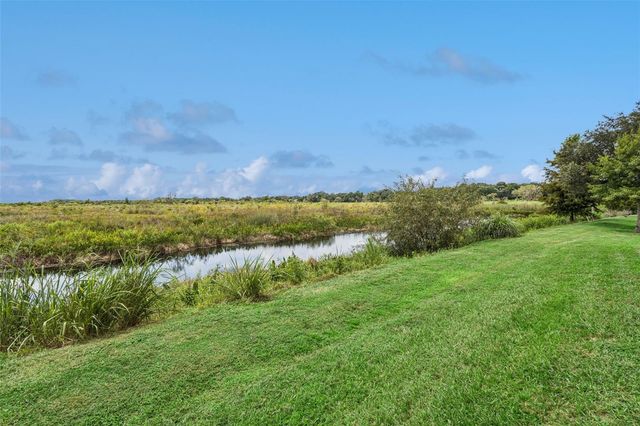 205 MYSTIC BAY COURT, Groveland, FL 34736