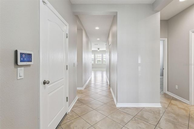 205 MYSTIC BAY COURT, Groveland, FL 34736