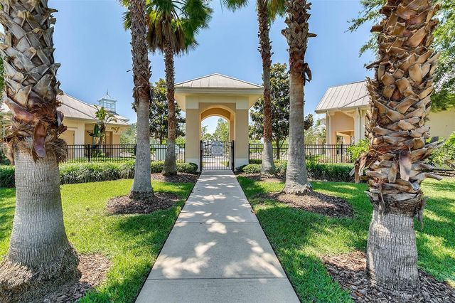 205 MYSTIC BAY COURT, Groveland, FL 34736