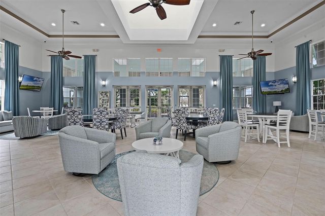 205 MYSTIC BAY COURT, Groveland, FL 34736