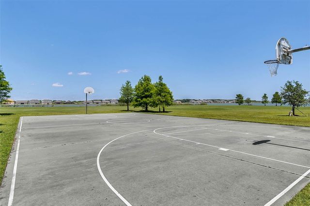 205 MYSTIC BAY COURT, Groveland, FL 34736