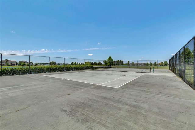 205 MYSTIC BAY COURT, Groveland, FL 34736