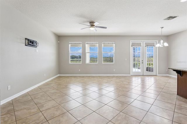 205 MYSTIC BAY COURT, Groveland, FL 34736