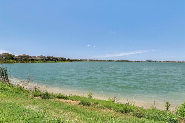 205 MYSTIC BAY COURT, Groveland, FL 34736