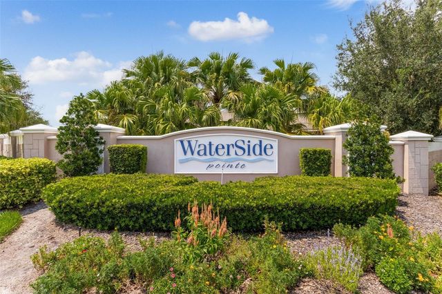 205 MYSTIC BAY COURT, Groveland, FL 34736