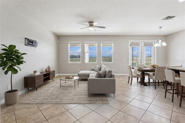 205 MYSTIC BAY COURT, Groveland, FL 34736