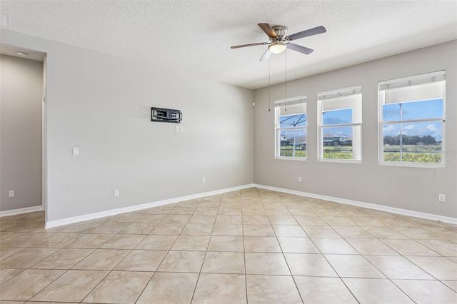 205 MYSTIC BAY COURT, Groveland, FL 34736