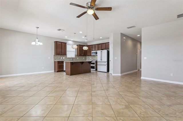 205 MYSTIC BAY COURT, Groveland, FL 34736
