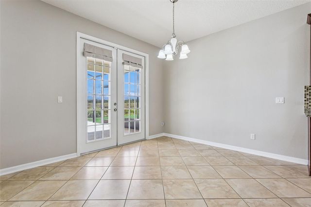 205 MYSTIC BAY COURT, Groveland, FL 34736
