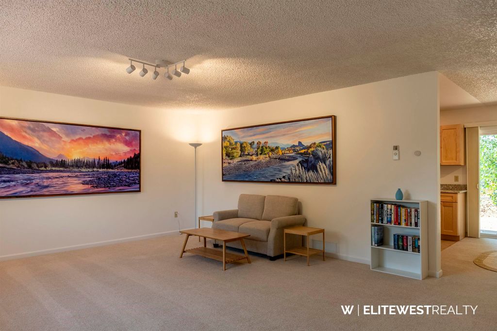 1100 Crandall Dr, Powell, WY 82435 photo 4
