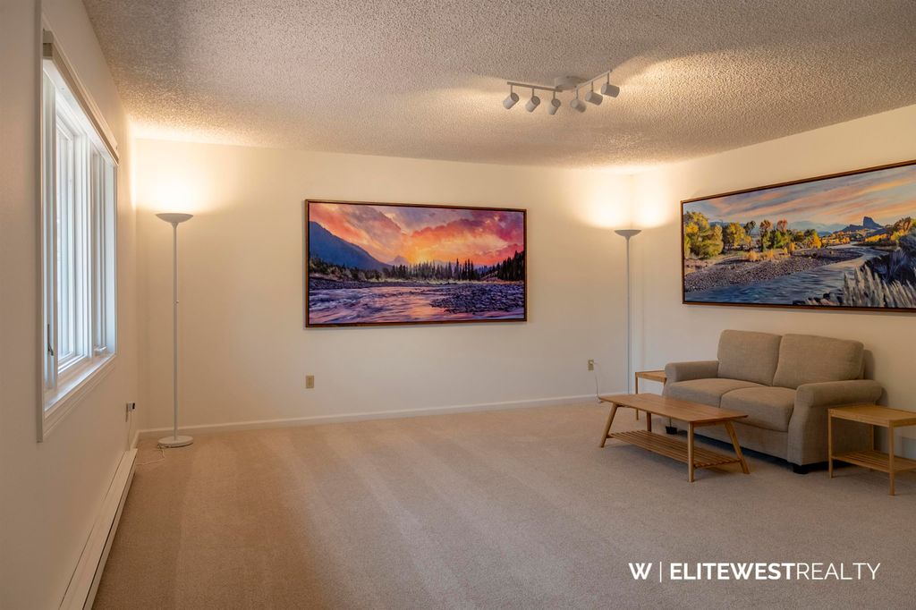 1100 Crandall Dr, Powell, WY 82435 photo 5