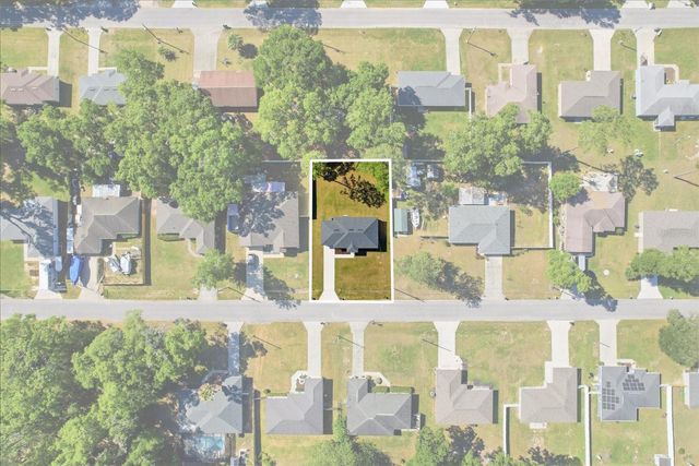 5610 NW 57TH PLACE, Ocala, FL 34482