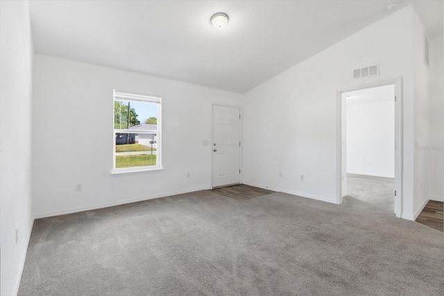 5610 NW 57TH PLACE, Ocala, FL 34482