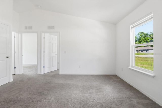 5610 NW 57TH PLACE, Ocala, FL 34482