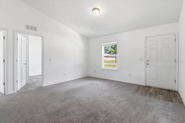 5610 NW 57TH PLACE, Ocala, FL 34482