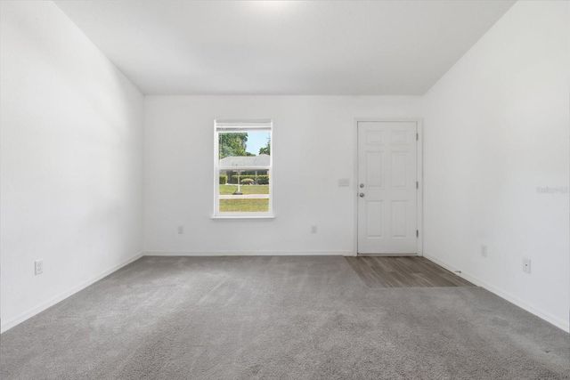 5610 NW 57TH PLACE, Ocala, FL 34482