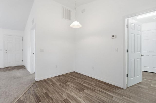 5610 NW 57TH PLACE, Ocala, FL 34482