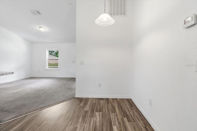 5610 NW 57TH PLACE, Ocala, FL 34482