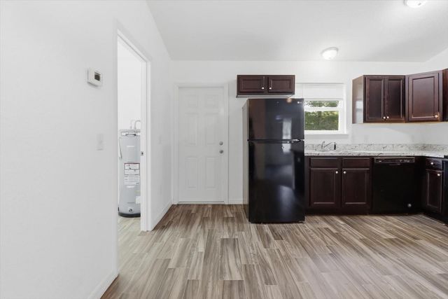 5610 NW 57TH PLACE, Ocala, FL 34482