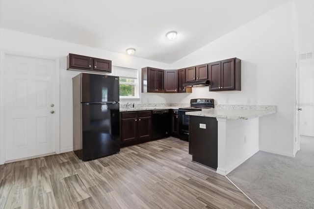 5610 NW 57TH PLACE, Ocala, FL 34482