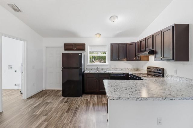 5610 NW 57TH PLACE, Ocala, FL 34482