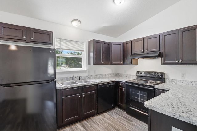 5610 NW 57TH PLACE, Ocala, FL 34482