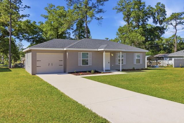 5610 NW 57TH PLACE, Ocala, FL 34482